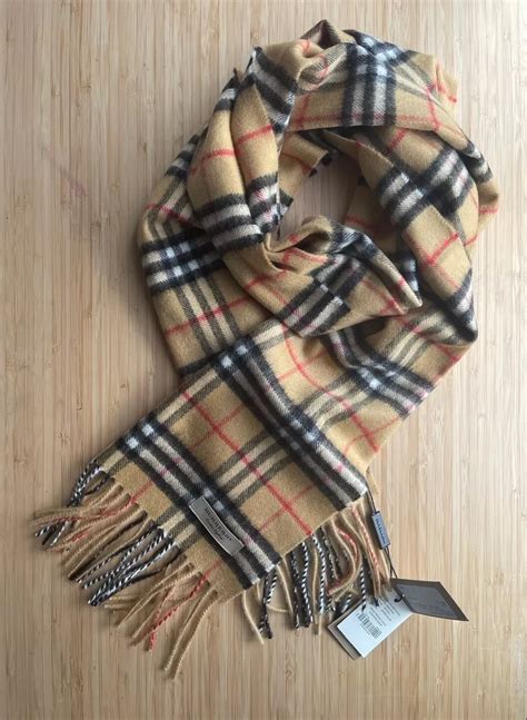 burberry scarf malta|Burberry .